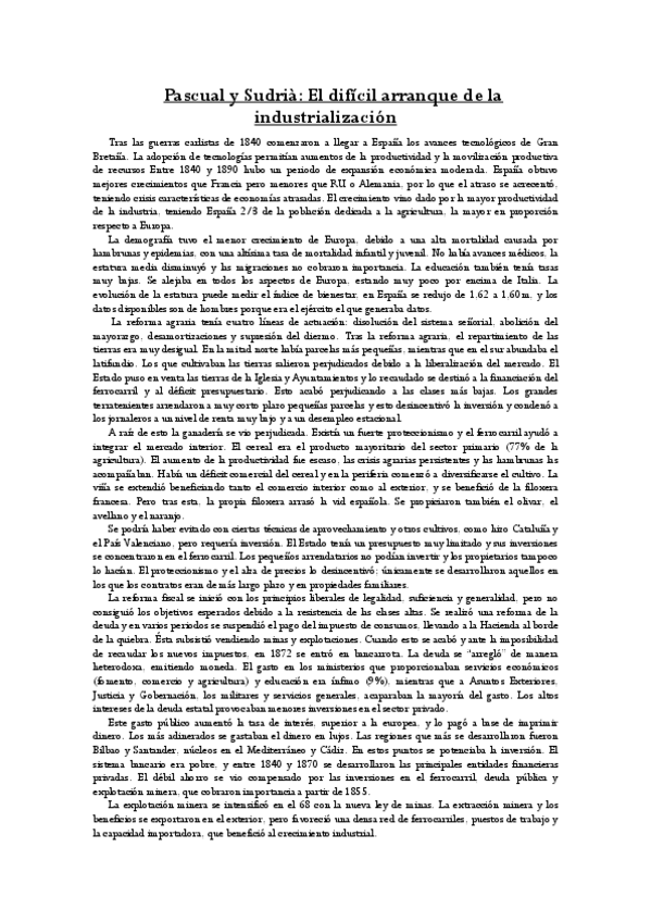 Miniatura del documento Apuntes Historia lecturas.pdf