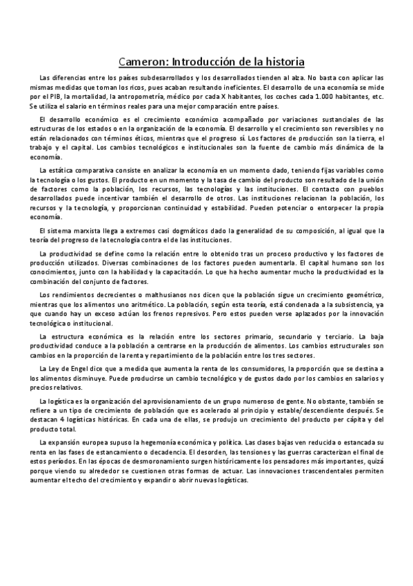 Miniatura del documento Apuntes lecturas y seminarios.pdf