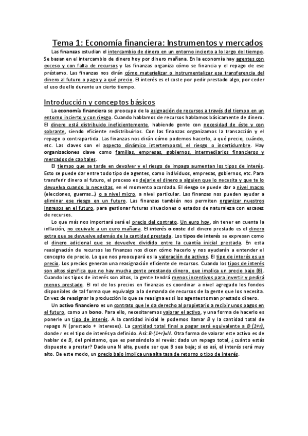 Miniatura del documento Apuntes.pdf