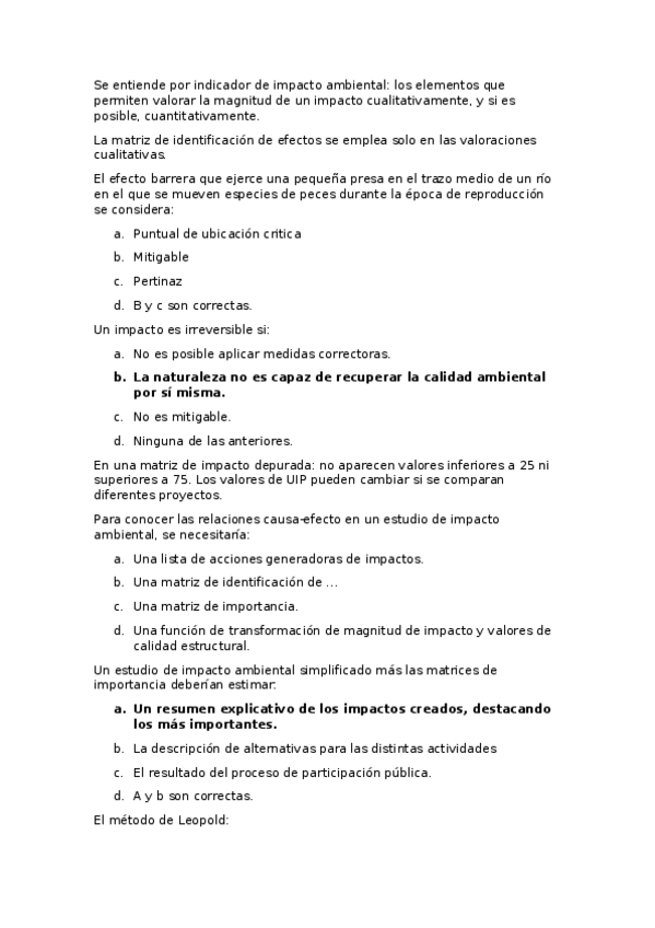 Miniatura del documento examen.docx