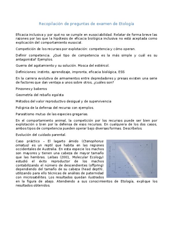 Miniatura del documento exEto.docx