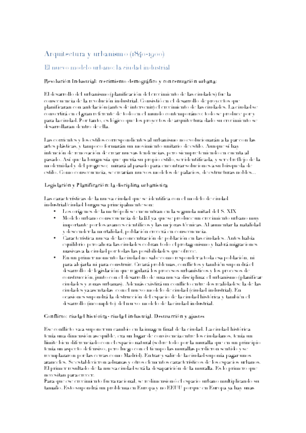 Miniatura del documento Arquitectura y urbanismo.pdf