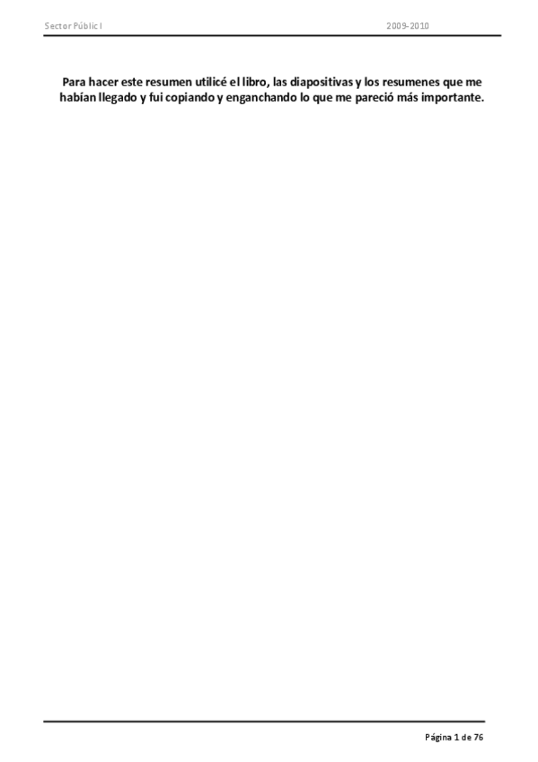 Miniatura del documento Gran resumen PDF.pdf