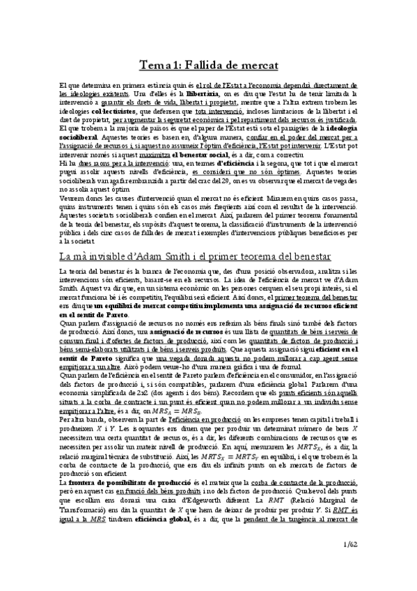 Miniatura del documento Apunts.pdf