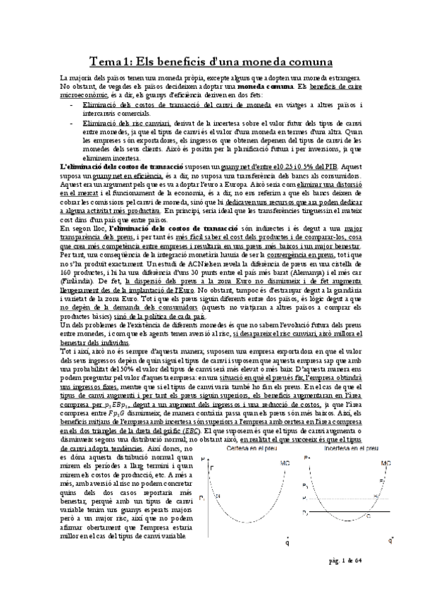 Miniatura del documento Apuntes macro.pdf