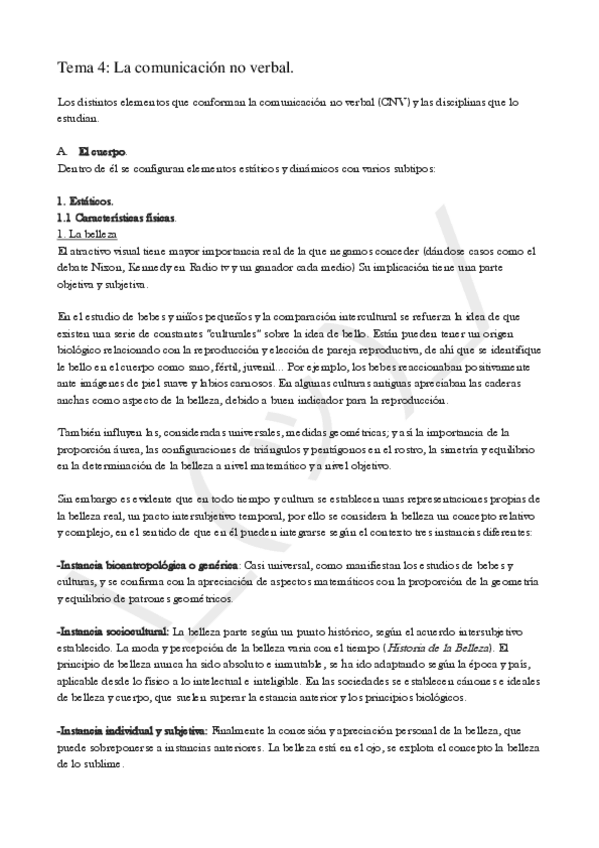 Miniatura del documento TEMA 4.pdf