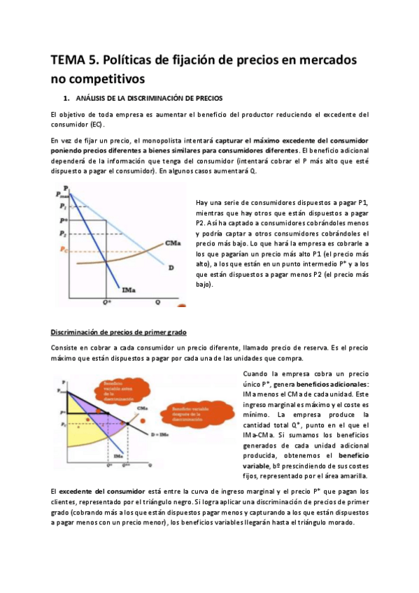 Miniatura del documento Tema-5.pdf