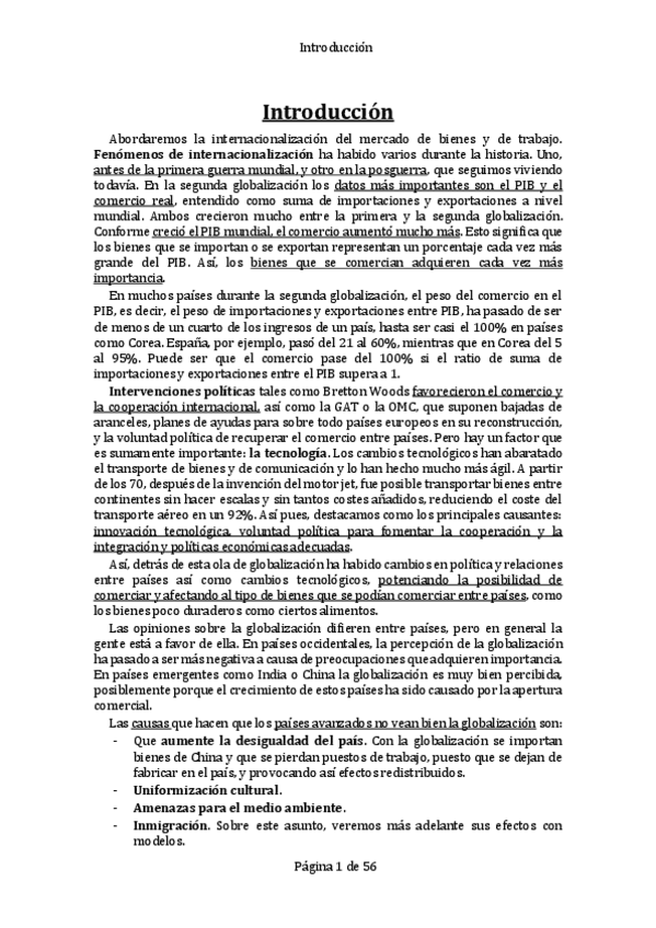 Miniatura del documento Apuntes.pdf