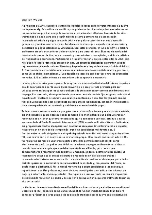 Miniatura del documento BRETTON WOODS.pdf