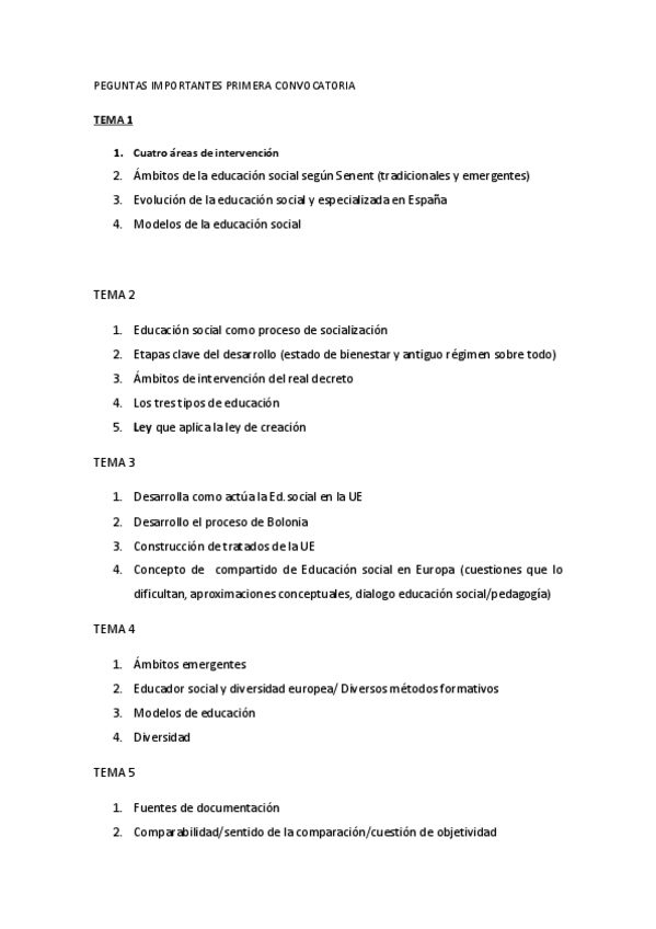 Miniatura del documento RECOPILACIÓN PREGUNTAS PARA EXAMEN.pdf