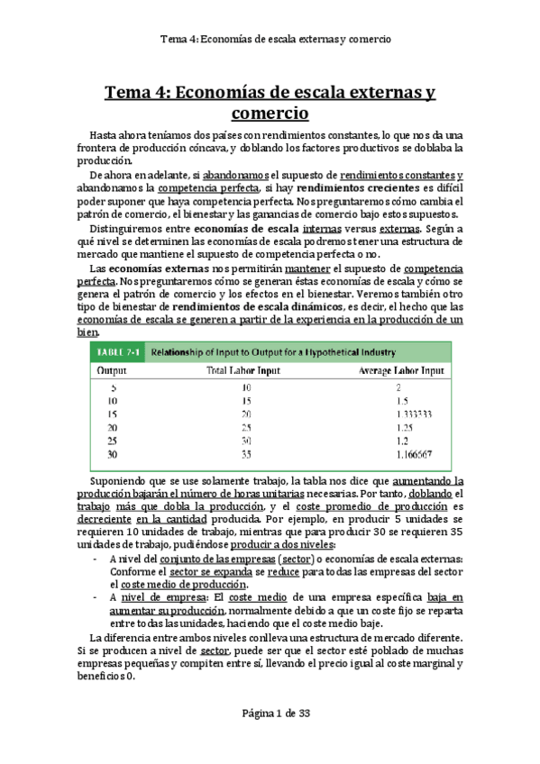 Miniatura del documento Apuntes Segunda Parte.pdf