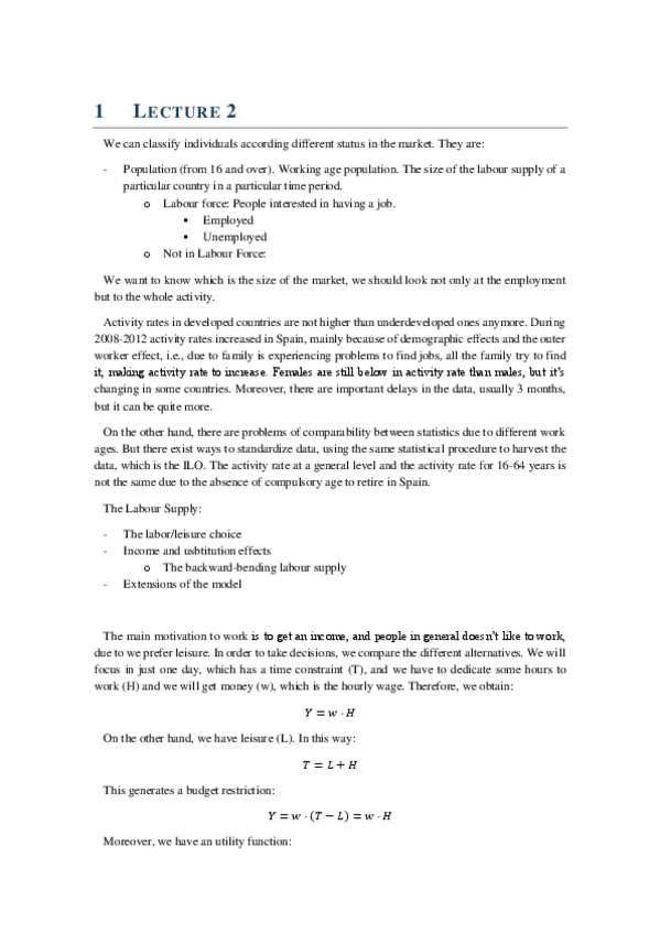 Miniatura del documento Apuntes.pdf