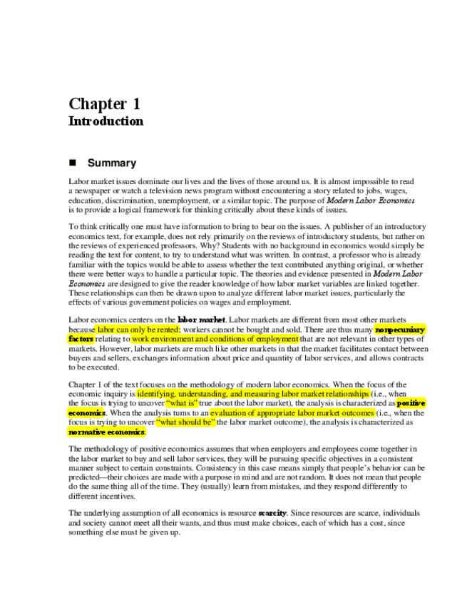 Miniatura del documento ch01_sum.pdf