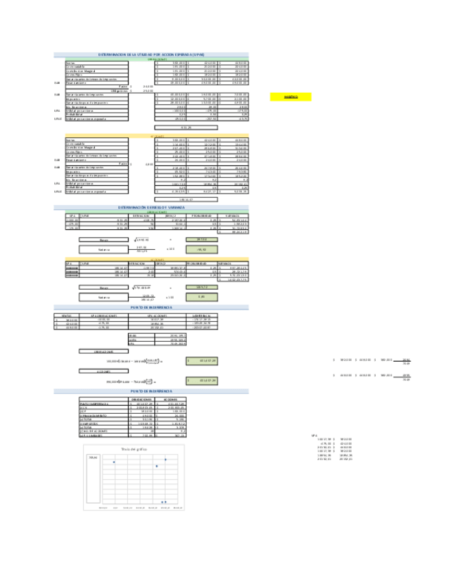 Miniatura del documento casos-4-finanzas.pdf