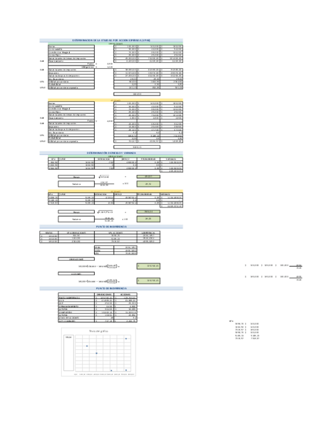 Miniatura del documento casos-finanzas.pdf