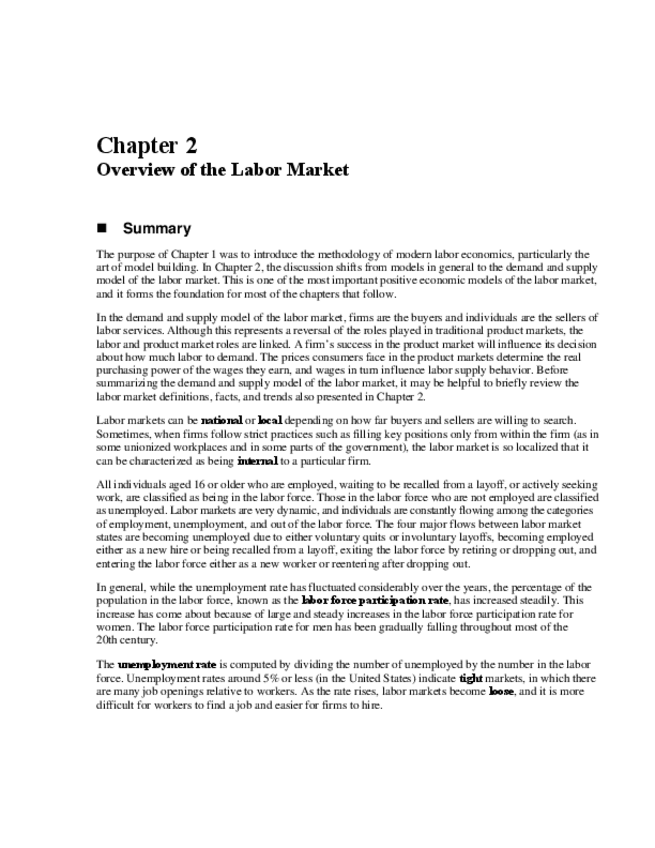 Miniatura del documento ch02_sum.pdf