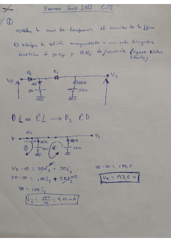 Miniatura del documento EXAMEN_RESUELTO_CSE_JUNIO_2017.pdf