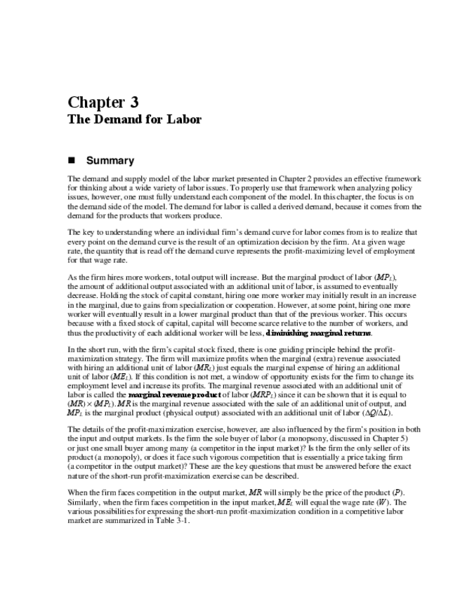 Miniatura del documento ch03_sum.pdf