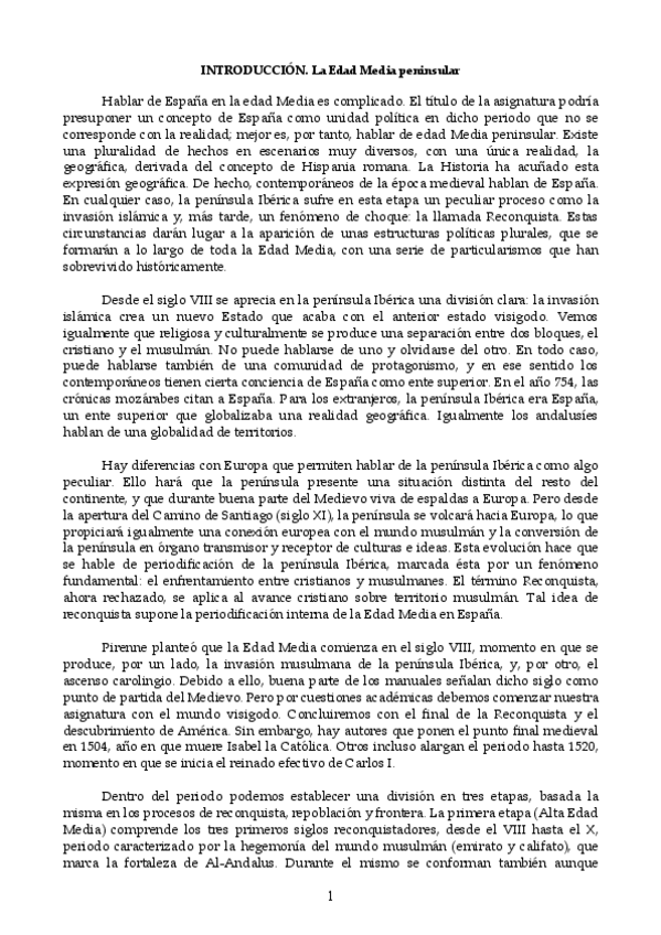 Miniatura del documento Apuntes España E.M.pdf