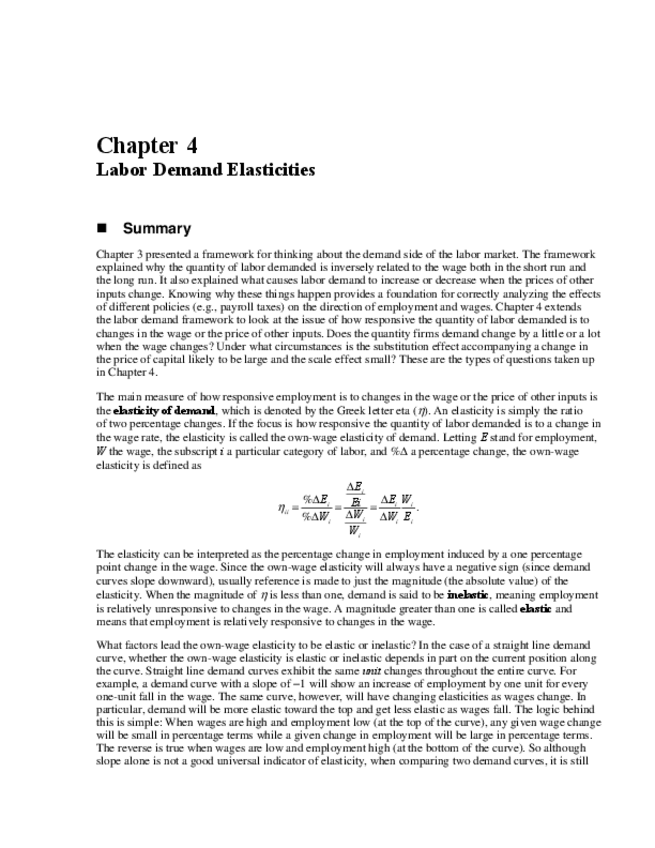 Miniatura del documento ch04_sum.pdf