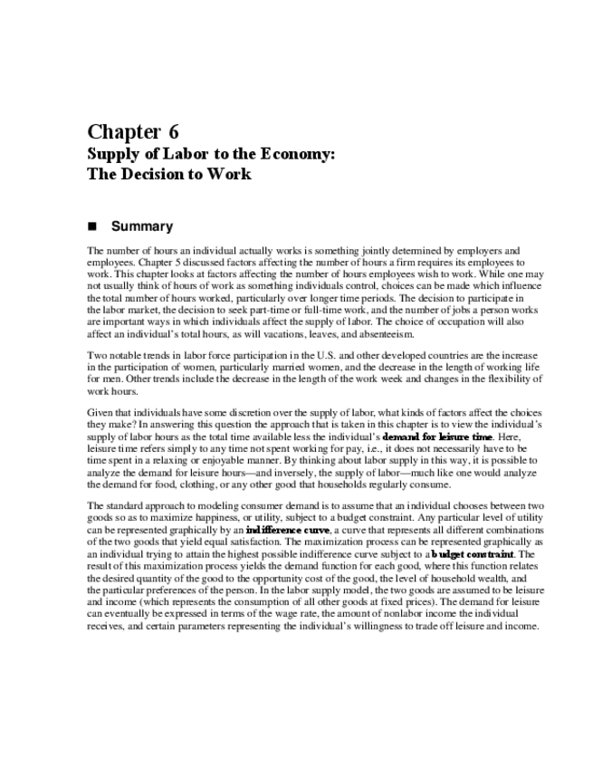 Miniatura del documento ch06_sum.pdf