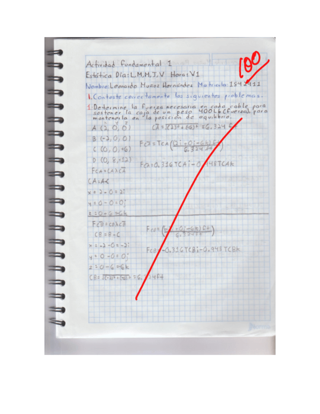 Miniatura del documento Estatica-V1-A1.pdf