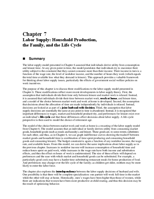 Miniatura del documento ch07_sum.pdf