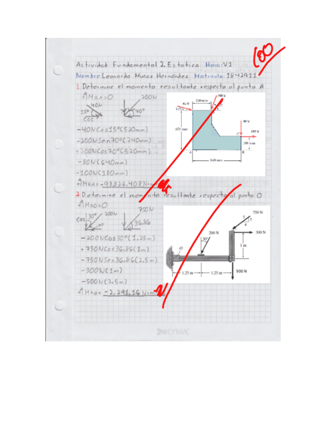 Miniatura del documento EstaticaV1A2.pdf