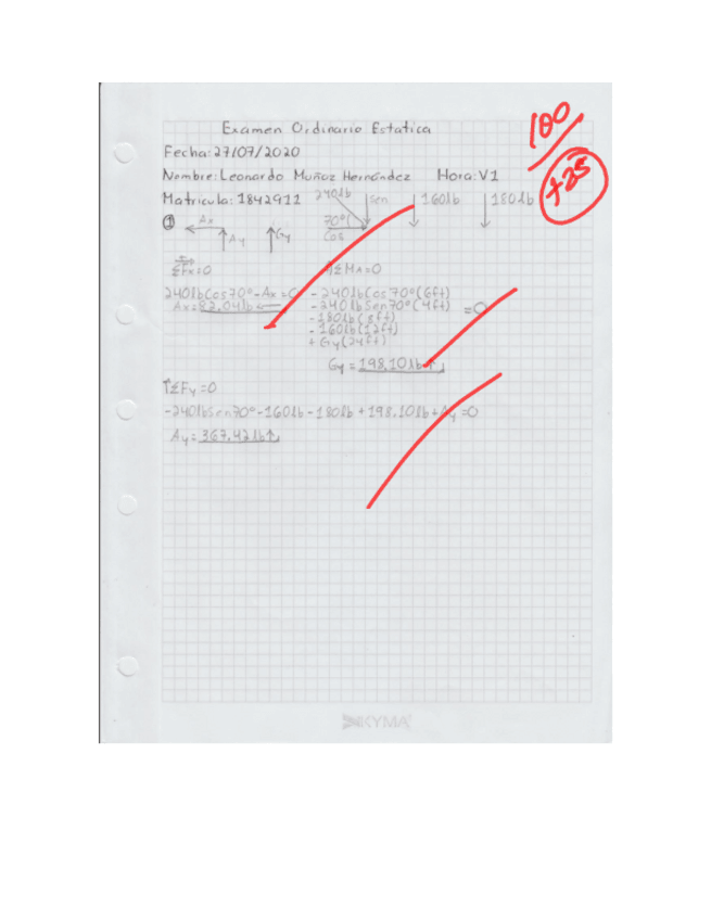 Miniatura del documento Estatica-V1EXORD.pdf