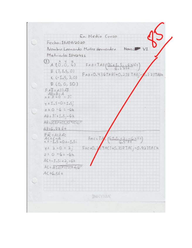Miniatura del documento EstaticaEXMC.pdf