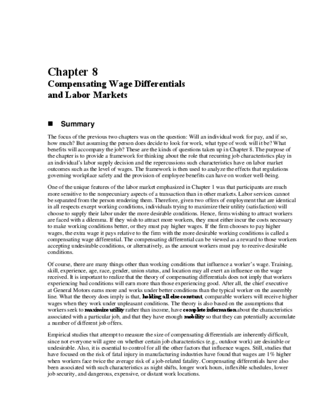 Miniatura del documento ch08_sum.pdf