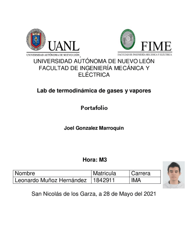 Miniatura del documento Termo-de-Gases-y-Vapores-ejercicios.pdf