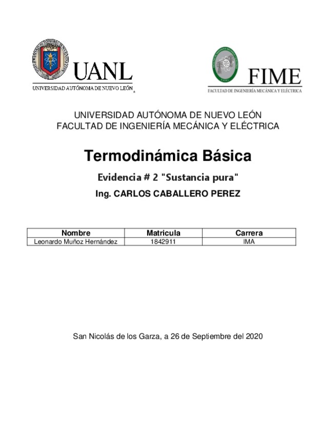 Miniatura del documento termodinamica-basica-Sustancia-pura.pdf