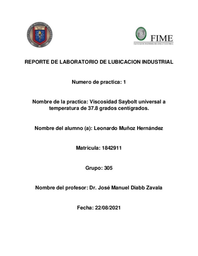 Miniatura del documento Lab-act1-lubicacion-industrial.pdf
