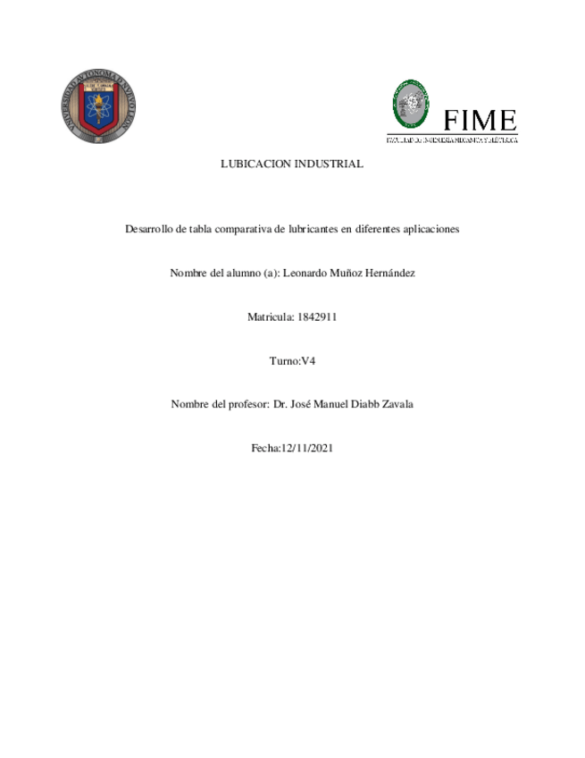 Miniatura del documento Actividad-4-Lubricacion-industrial.pdf
