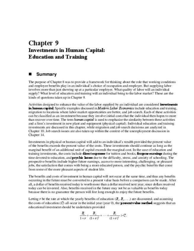 Miniatura del documento ch09_sum.pdf