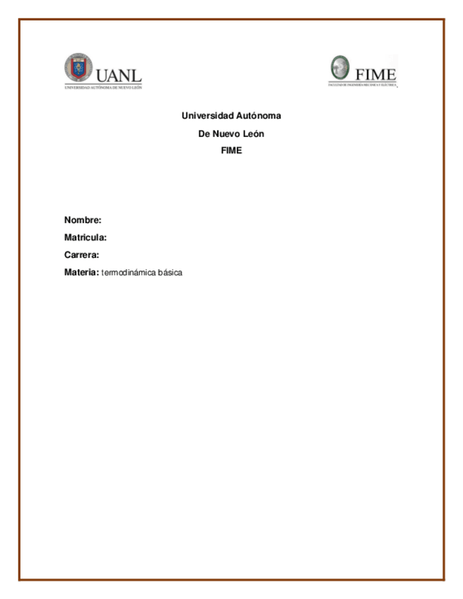 Miniatura del documento Termodinamica.pdf