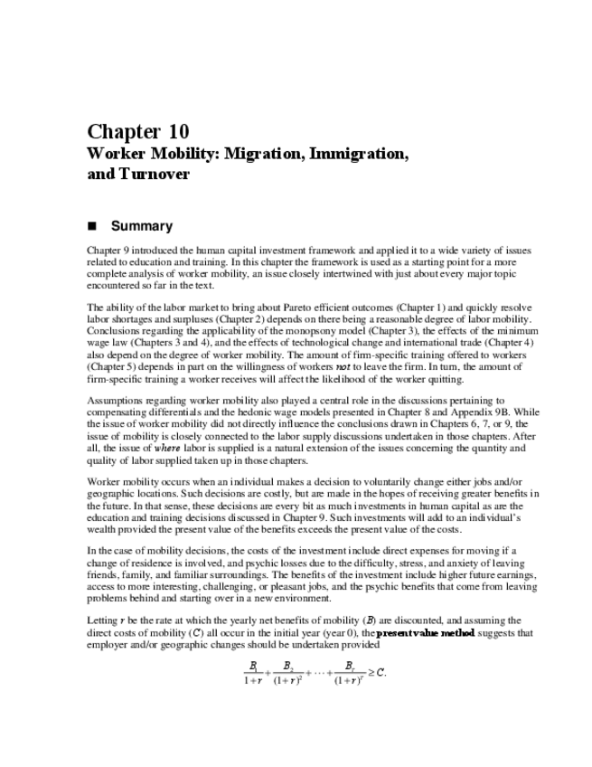 Miniatura del documento ch10_sum.pdf