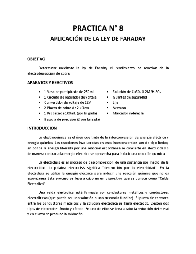 Miniatura del documento Practica-8.pdf