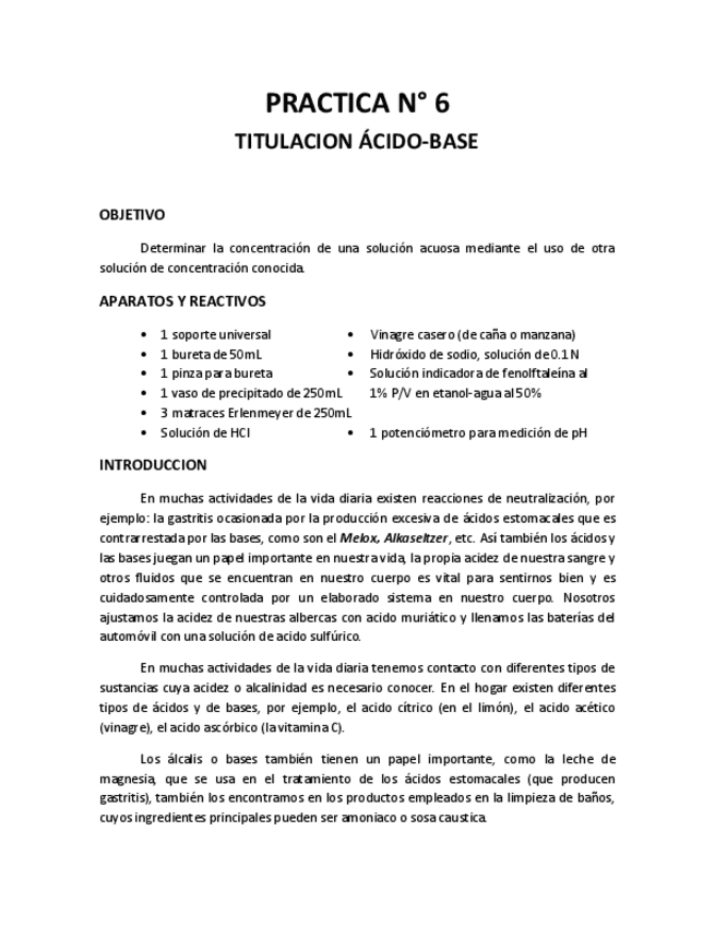Miniatura del documento Practica-6.pdf