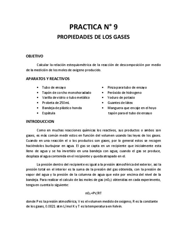 Miniatura del documento Practica-9.pdf