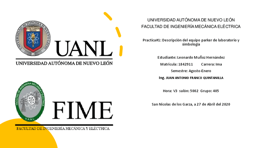 Miniatura del documento Practica-N1-DESCRIPCION-DEL-EQUIPO-PARKER-DE-LAORATORIO-Y-SU-SIMBOLOGIA.pdf