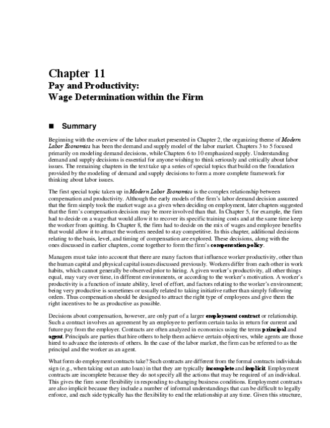 Miniatura del documento ch11_sum.pdf