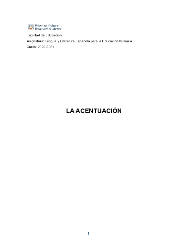 Miniatura del documento Trabajo-Lengua.pdf