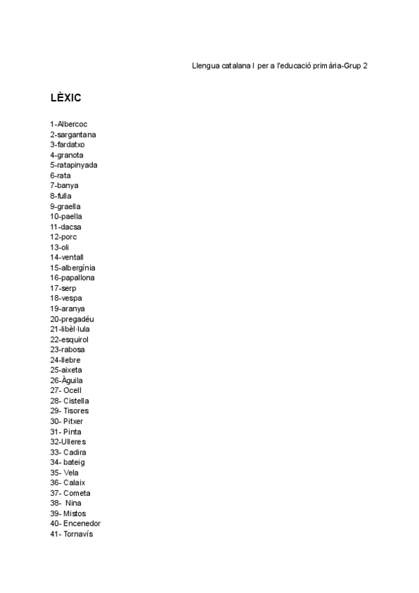 Miniatura del documento lexic-catala.pdf