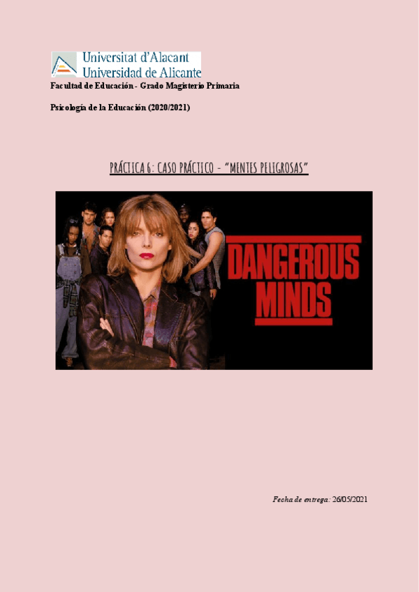 Miniatura del documento Practica-6-Psicologia.pdf