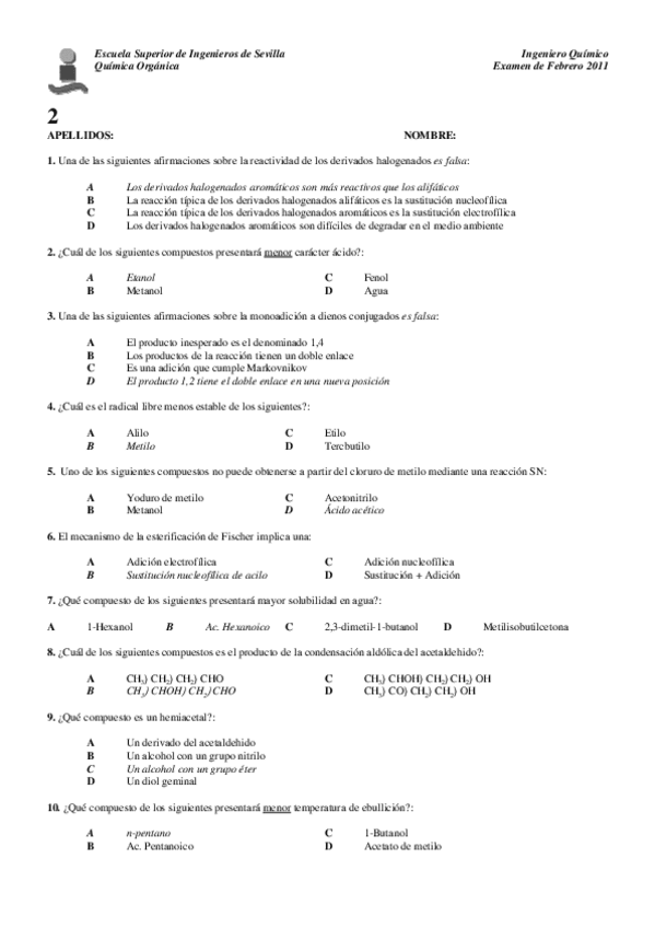 Miniatura del documento SOL-QO Feb 2011.pdf