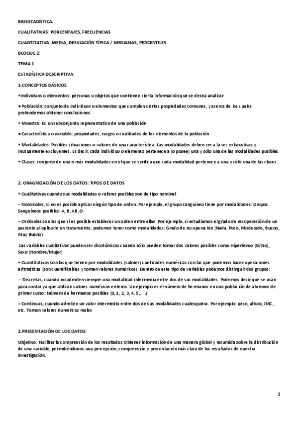 Miniatura del documento TEMAS-BIOESTADISTICA.pdf