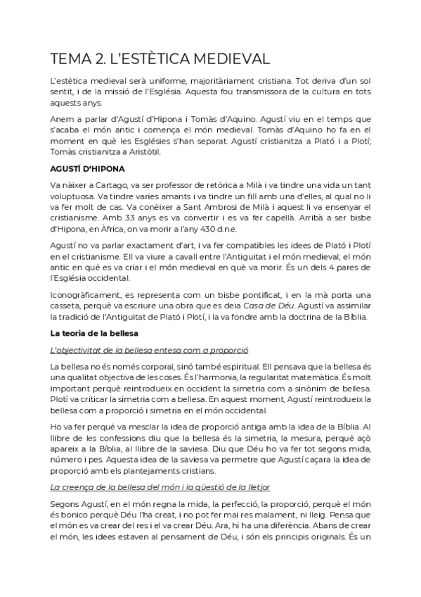 Miniatura del documento tema-2.pdf