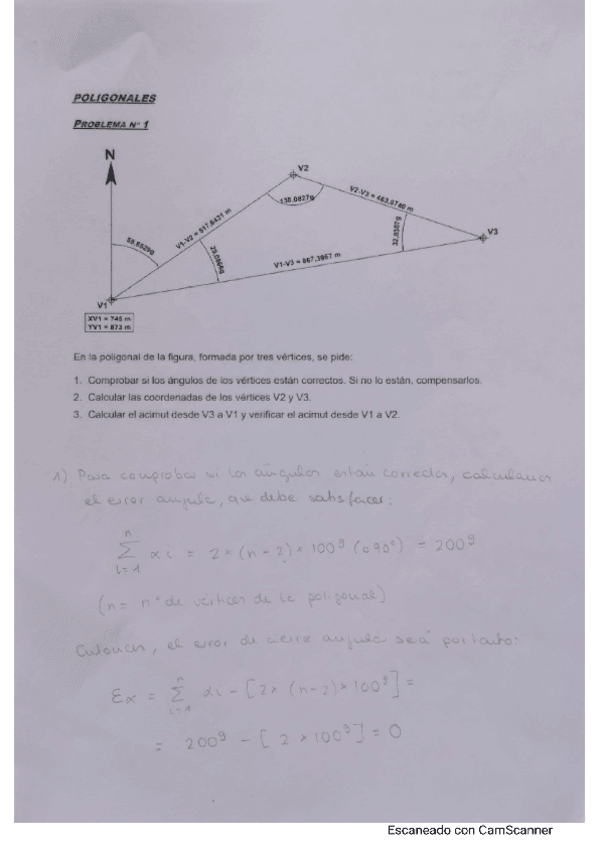 Miniatura del documento ej-resueltos-planimetria.pdf